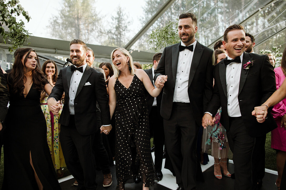 maine-hiddenpond-wedding-90