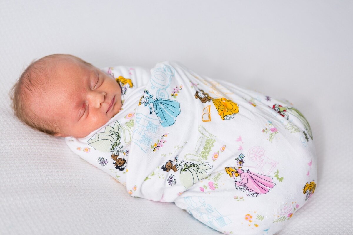 newborn-sloane-new-jersey-session-3