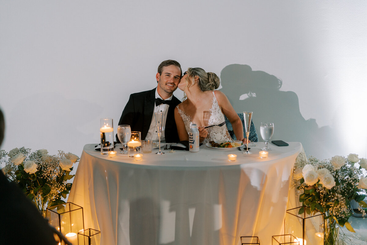 RECEPTION-55