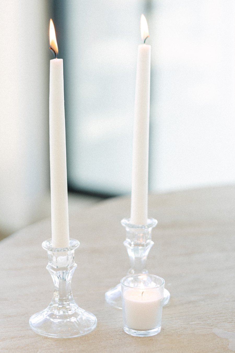 elopement-photography-austin-texas-yacht-club_0099