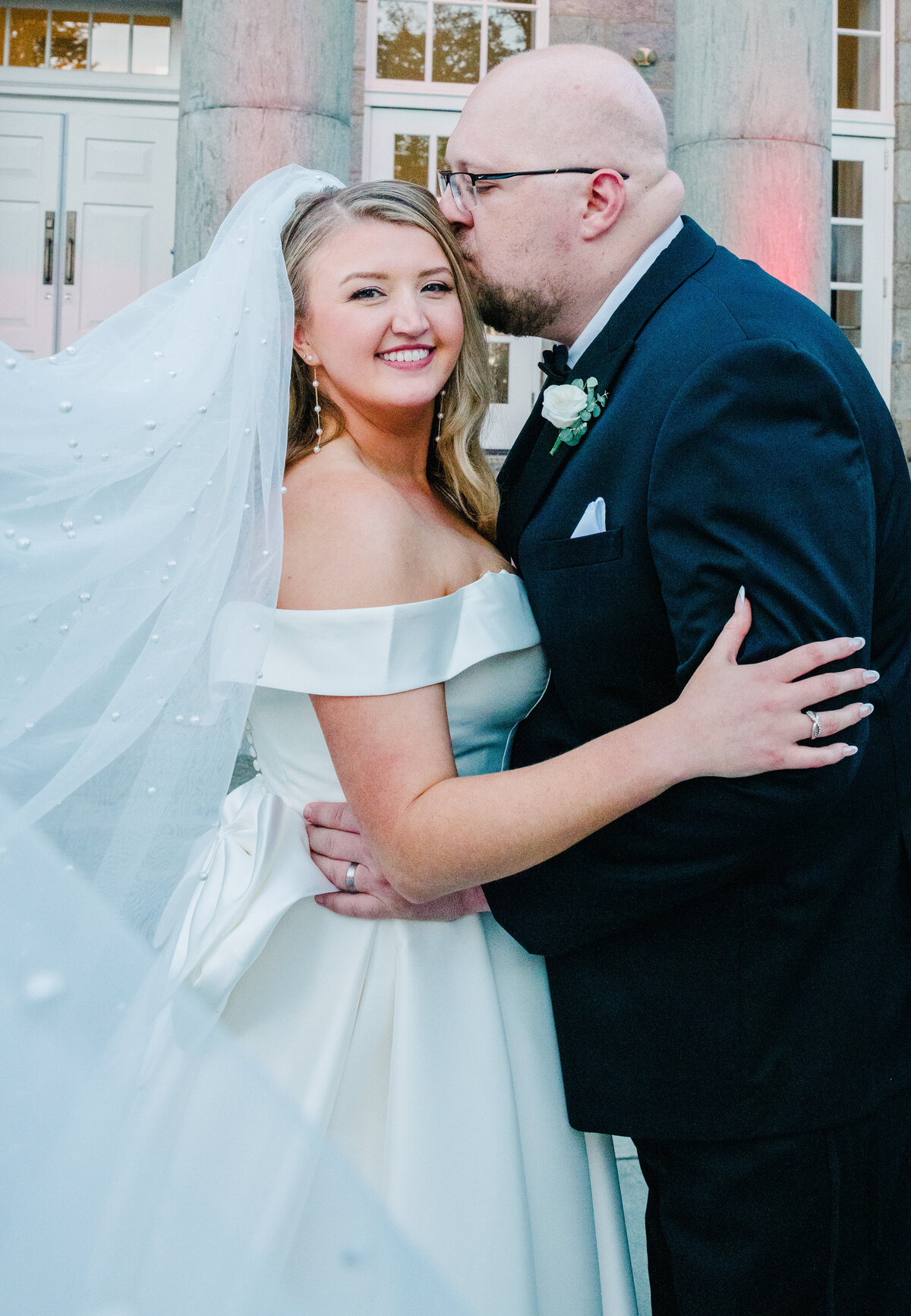 Kimberly&Ryan-4669