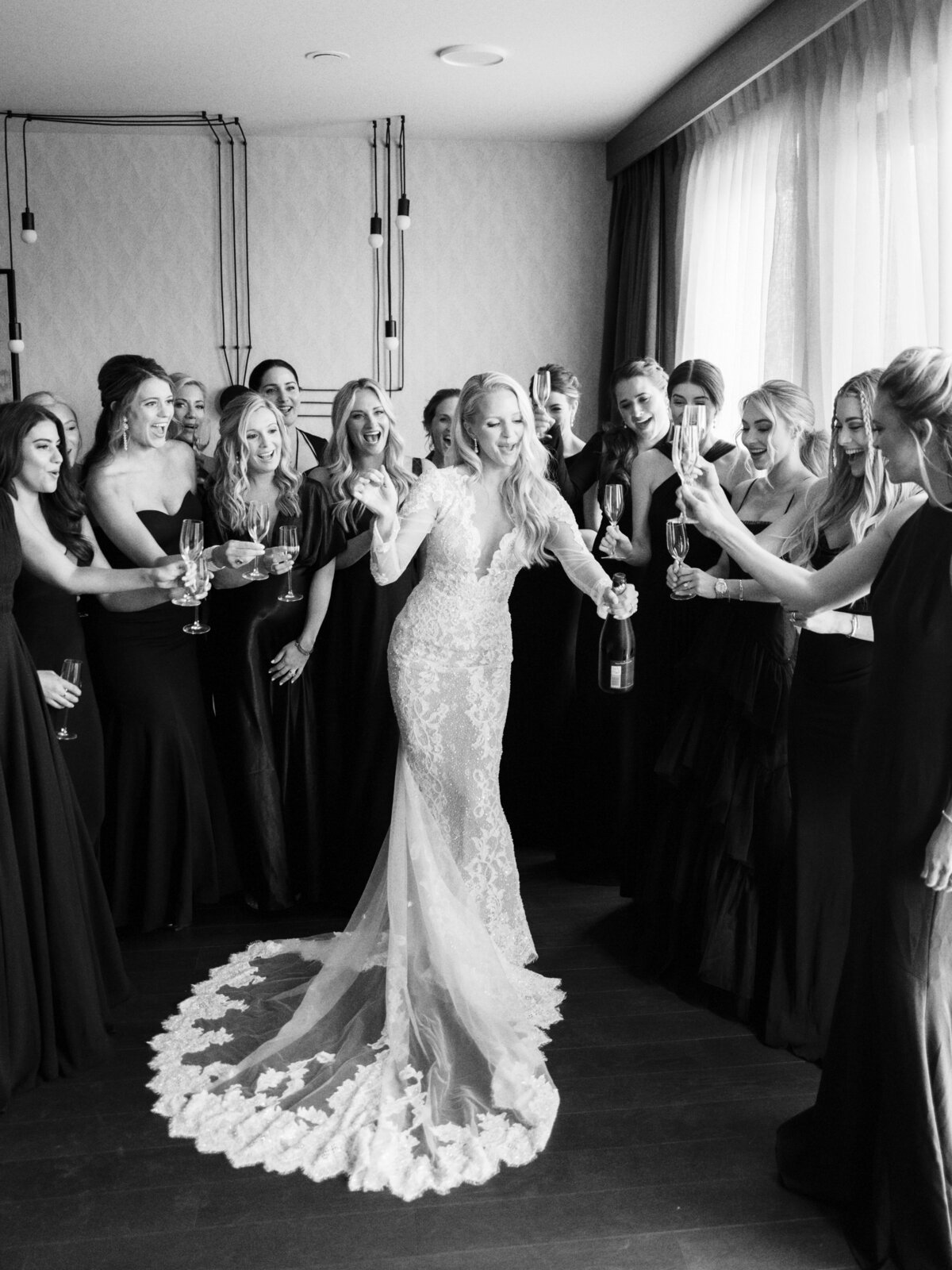 LanaChrisWedding_0519