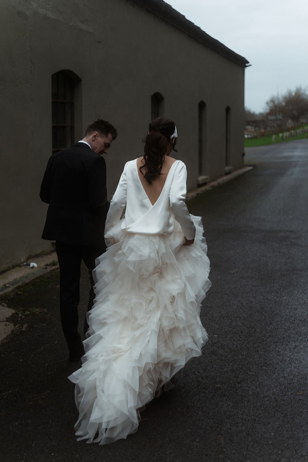 millhouse-meath-luxury-wedding-photographer