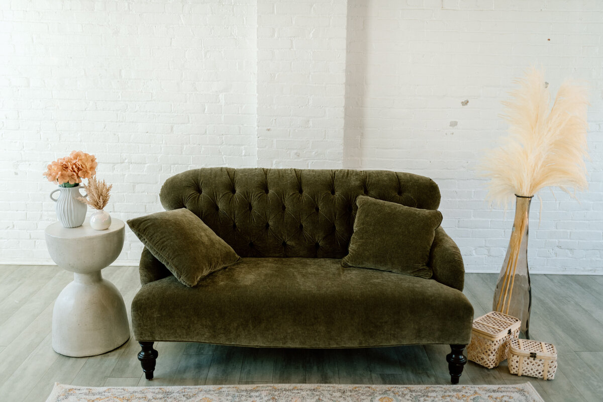 Harper Lounge(1)