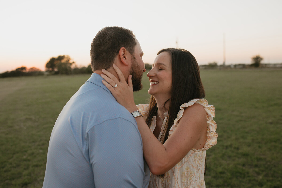 Andrew & Claire Killough_10-04-2024-58