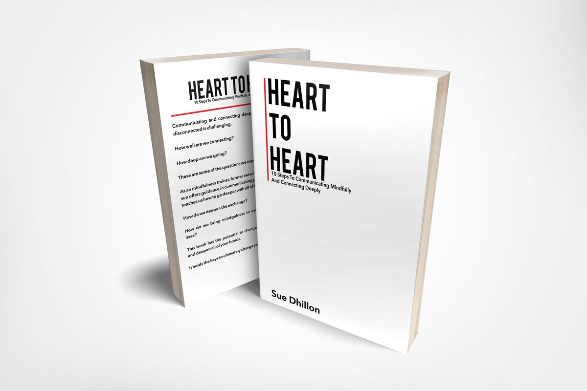 HeartToHeart-BookImage