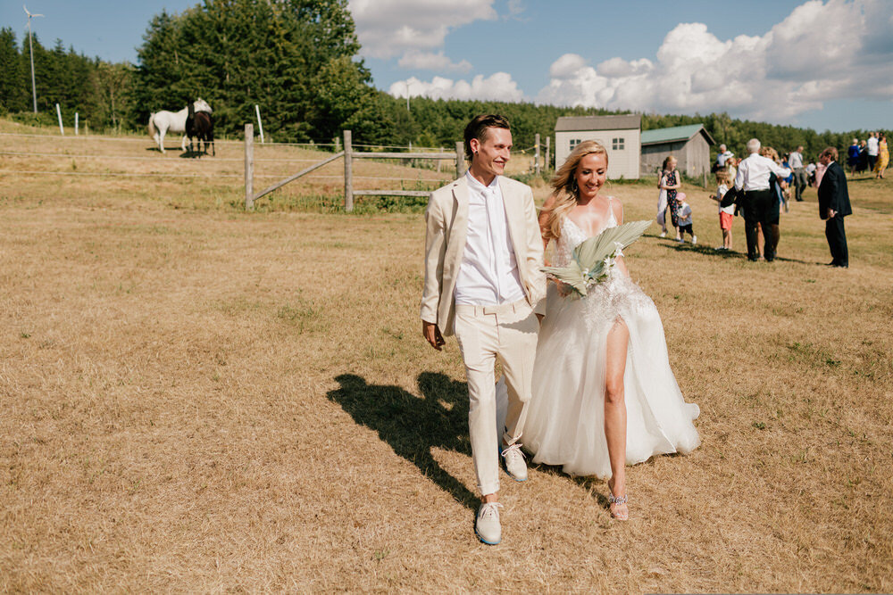 toronto-wedding-photographer-christine-lim-171
