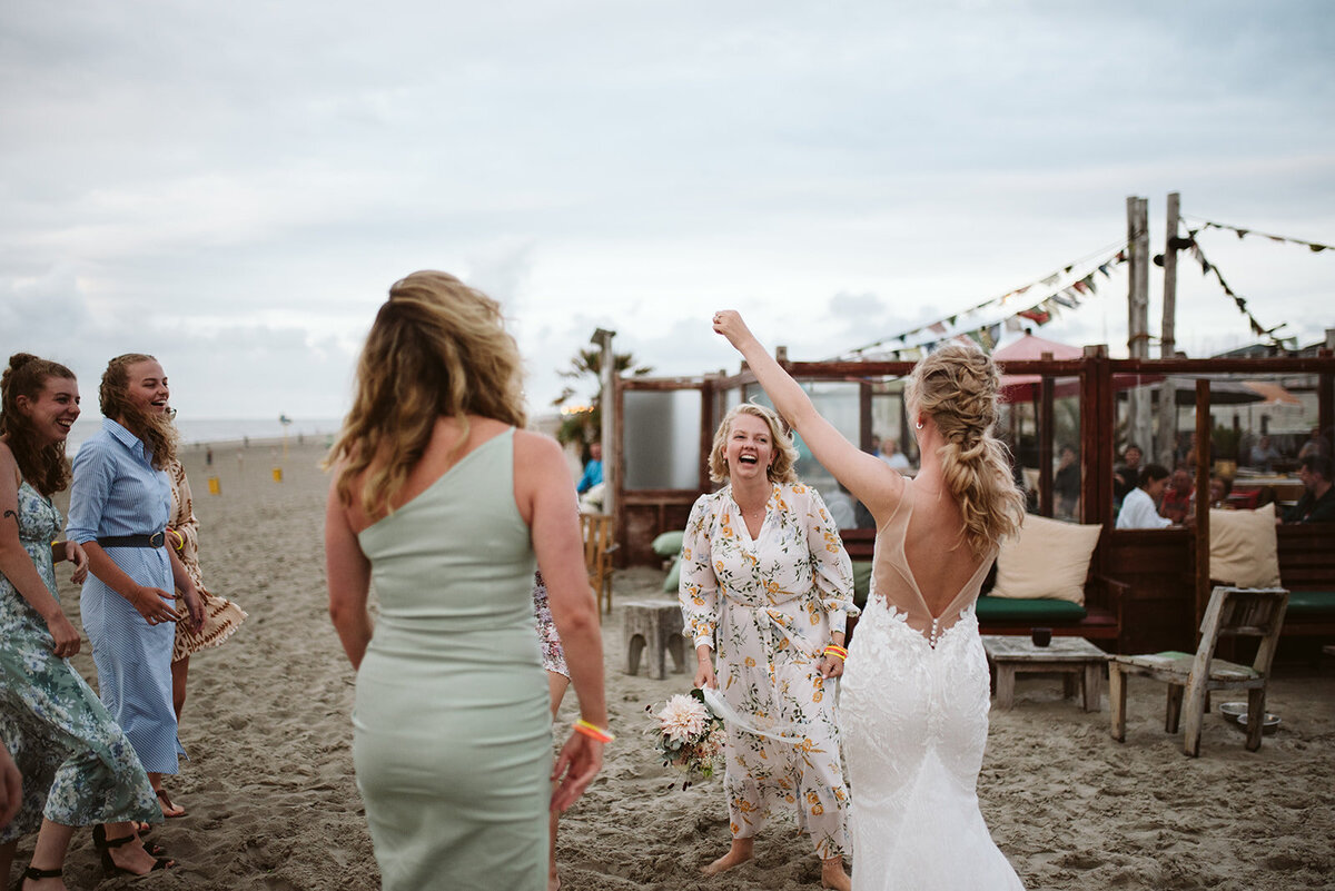 MarianneBalPhotography.WeddingNick&Ashley-598_websize