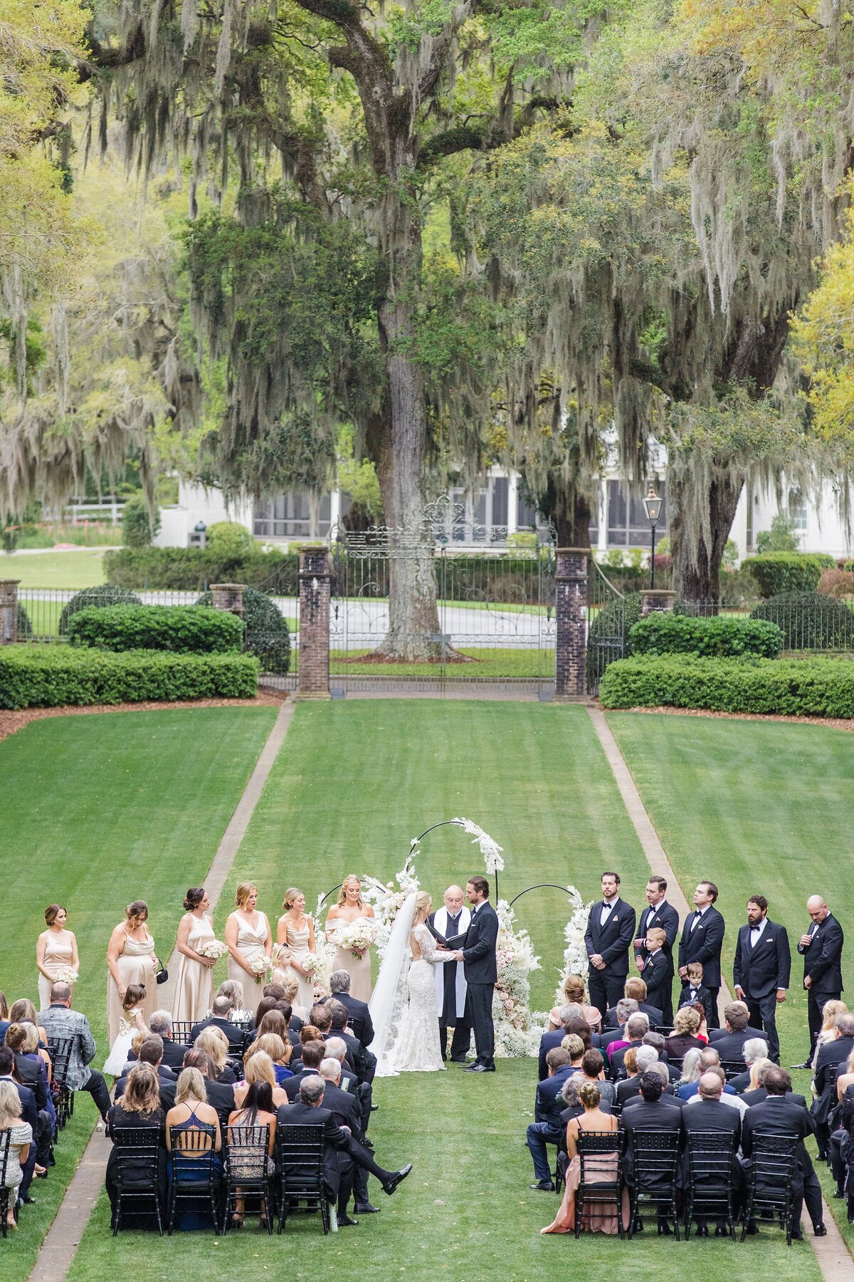savannah-wedding-photographers_0106
