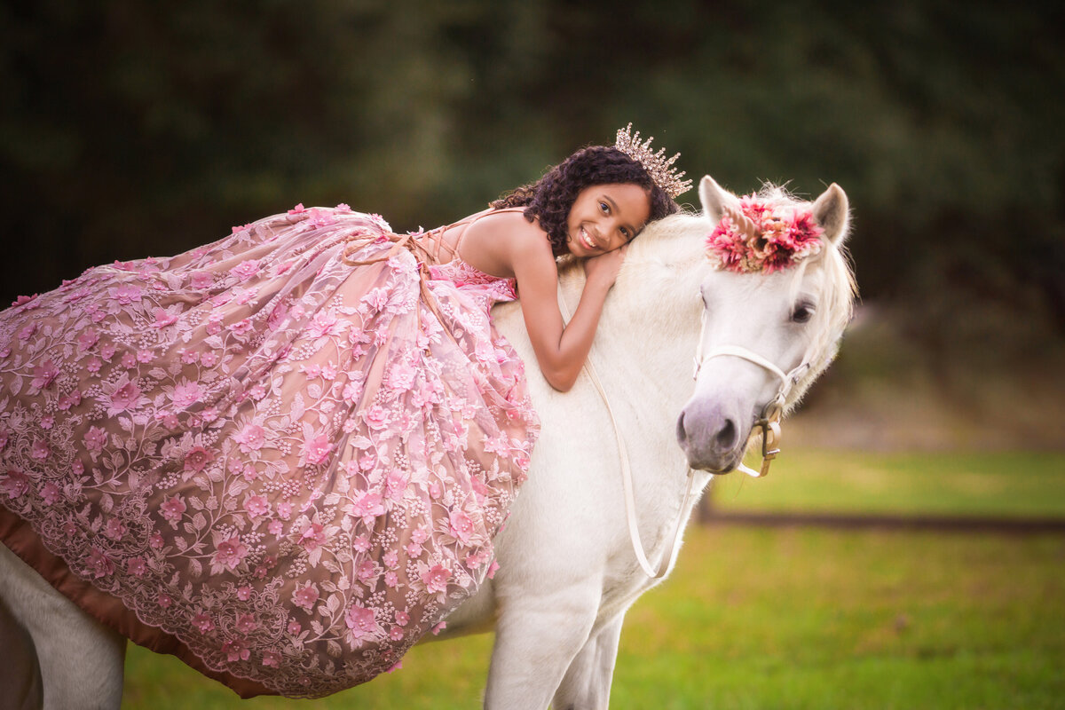 MacDonald.Tamika.Unicorns.46