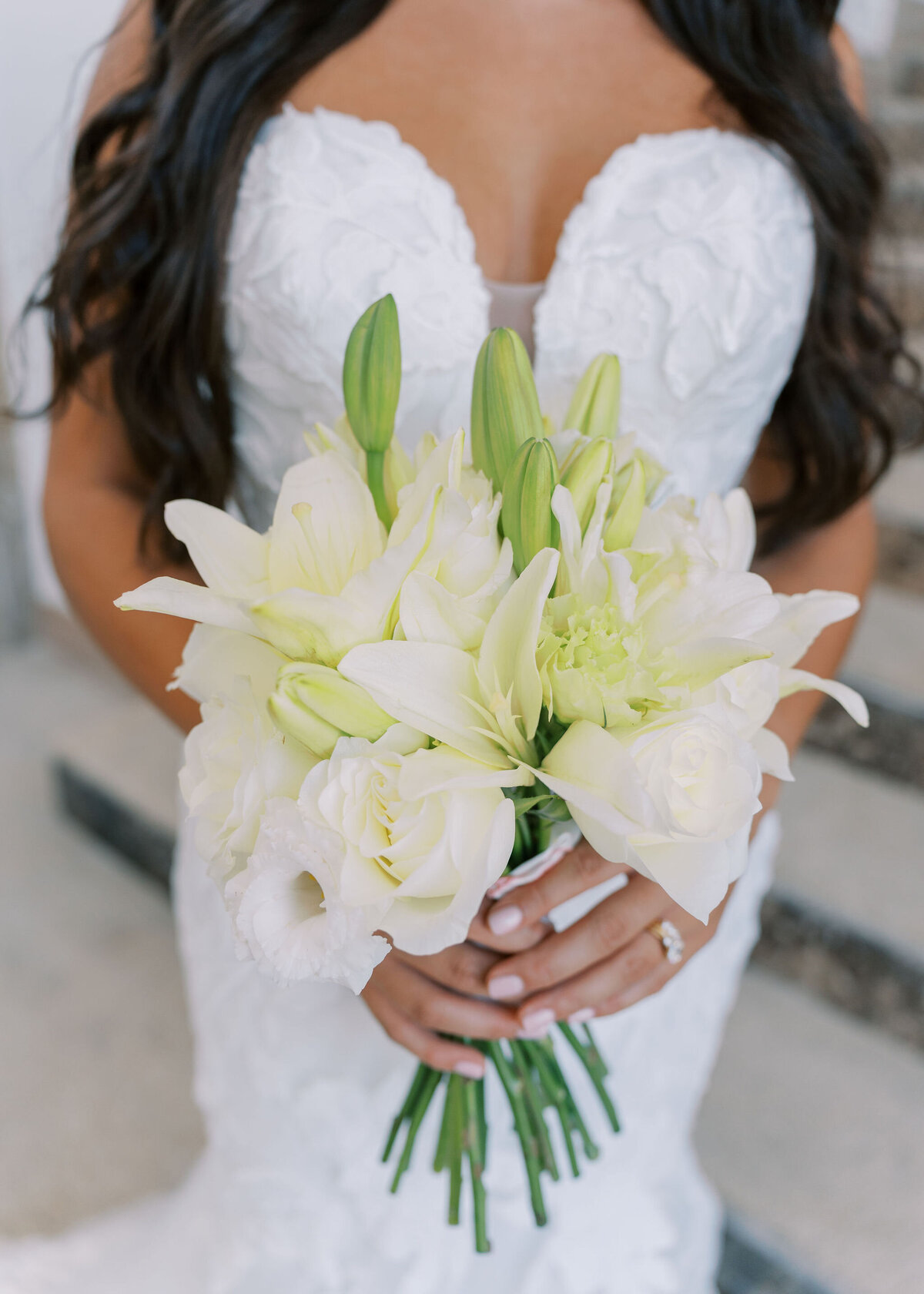 CaboSanLucasWedding-96