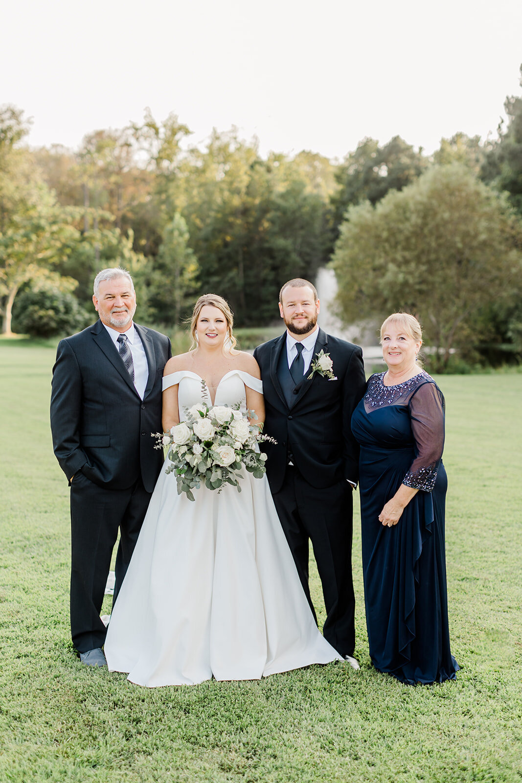 Shane & Alex Wedding-588