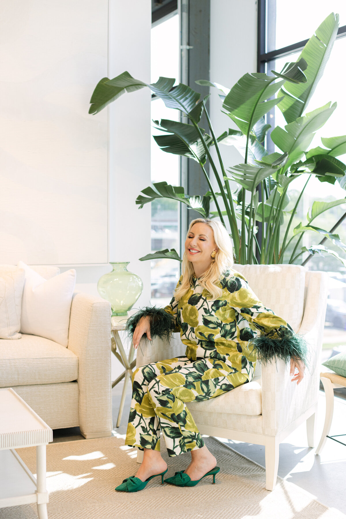 Copy of Girls-at-Flourish-High-Point-Market-Photography-Lost-Orchid-Interiors-69