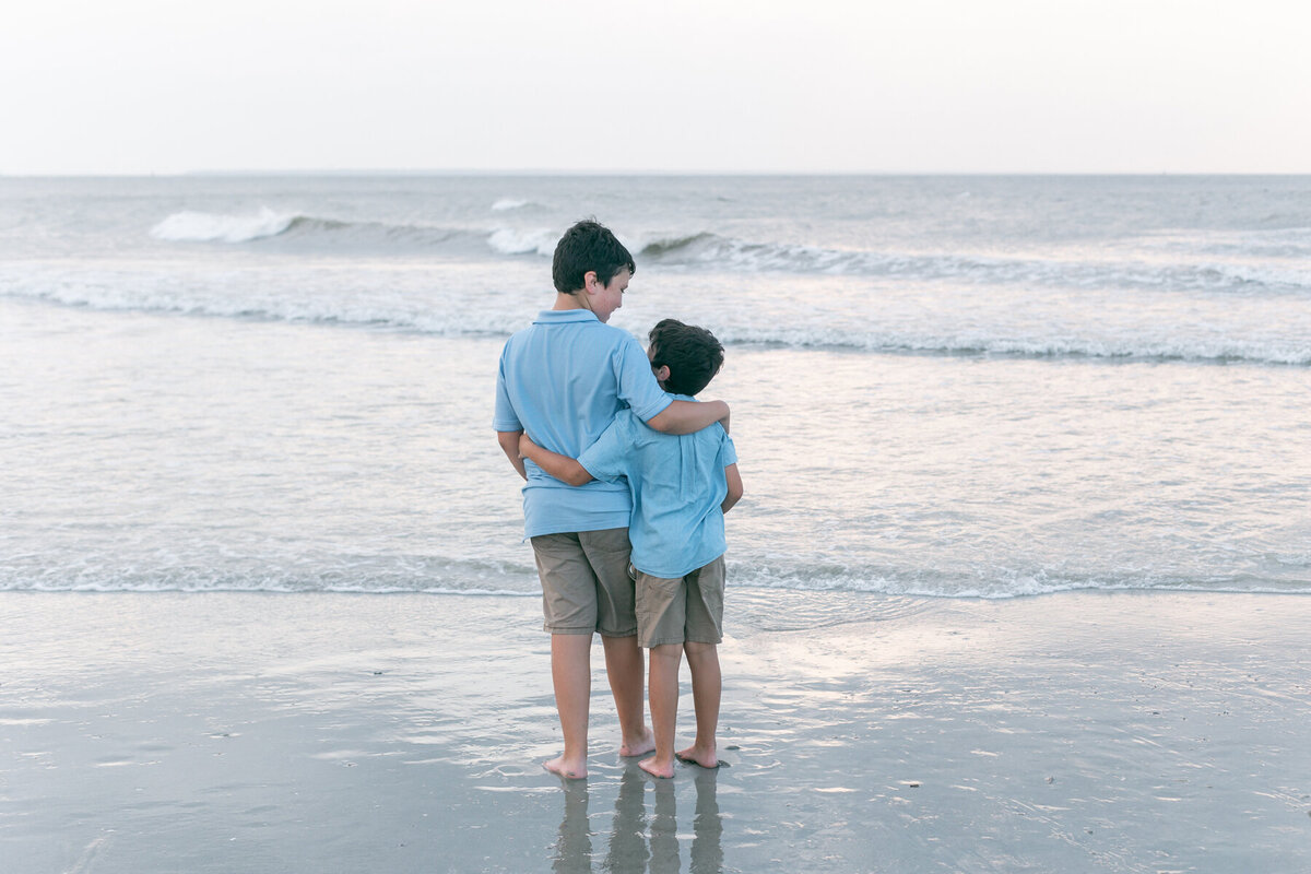 savannah-family-photographer-18