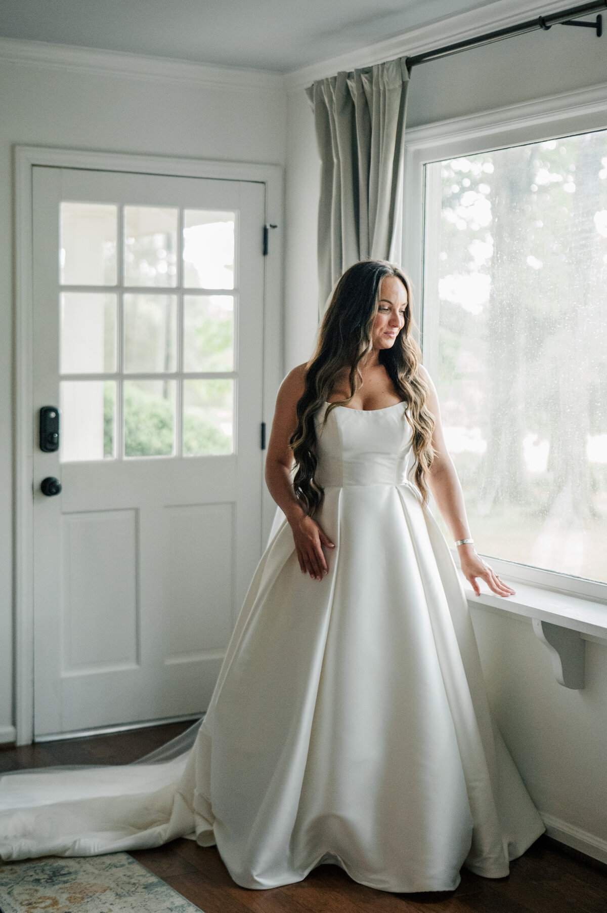 erik_sam_wedding_details-27