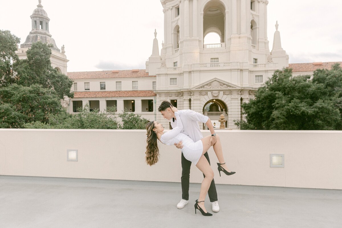 Manya_Andreevna_Photography_Central_California_Luxury_Fine_Art_Documentary_Destination_Wedding_and_Portrait_Photographer__0194