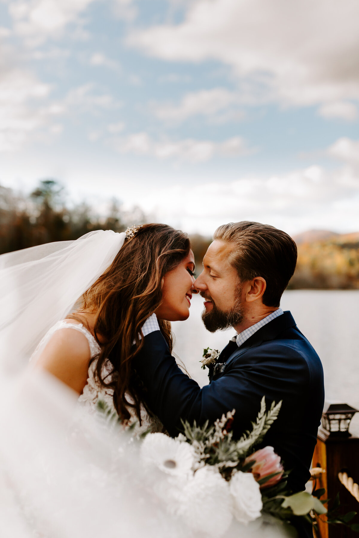 romantic-lakeside-elopement-Ellijay-Georgia-Kevin-and-Megan-537