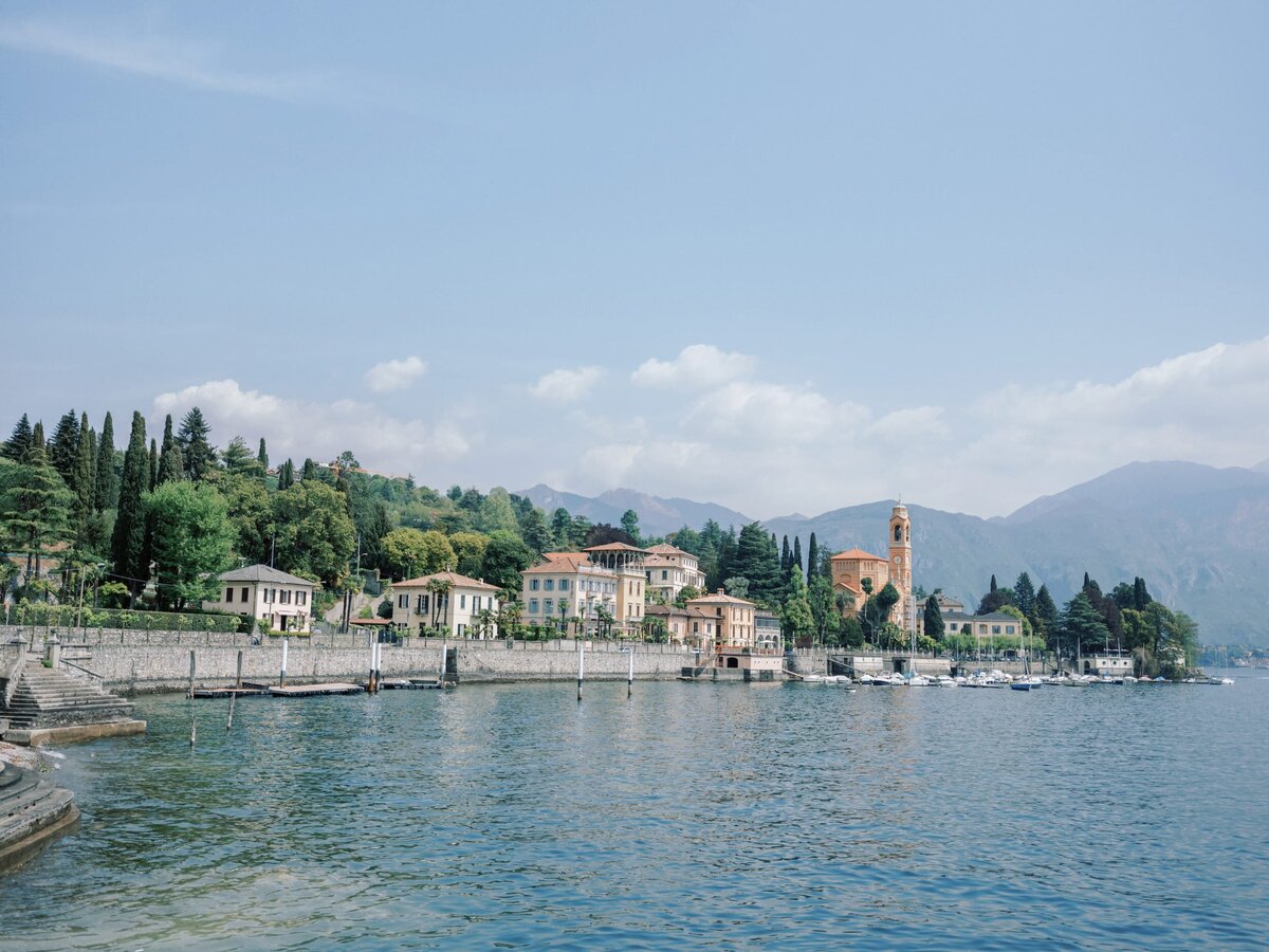 lake-como-italy-villa-sola-cabiati-wedding-photographer-7