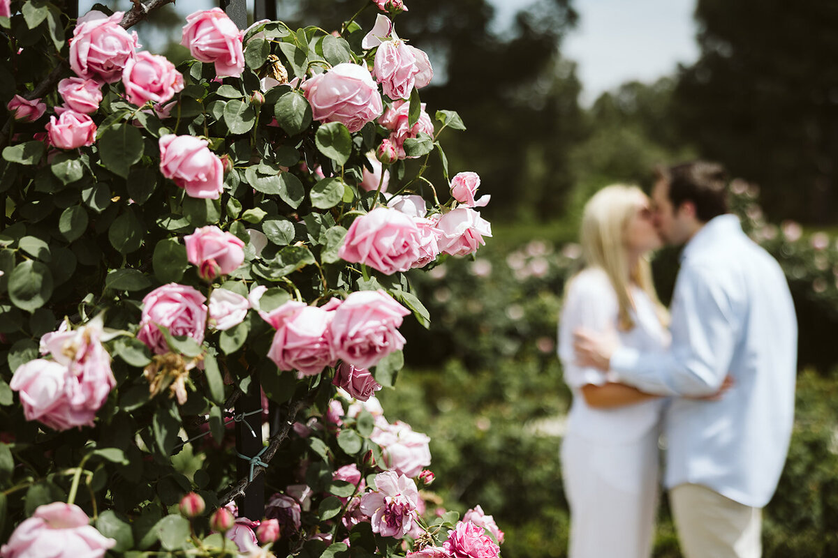 20250517_PROPOSAL_MADI&WILL_Gallery-24_websize