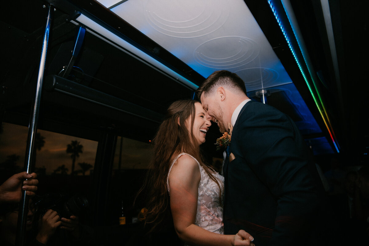 PartyBus-070
