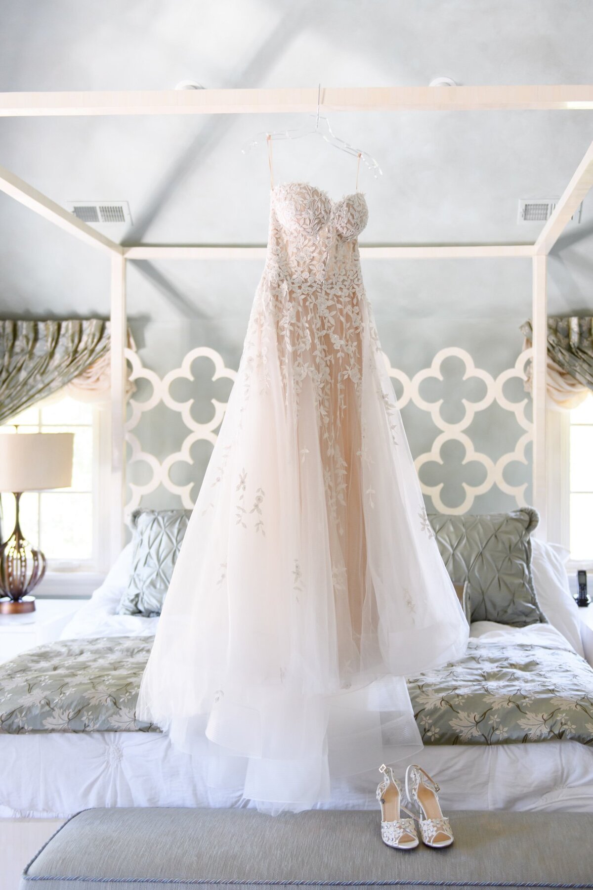south-texas-backyard-wedding-2