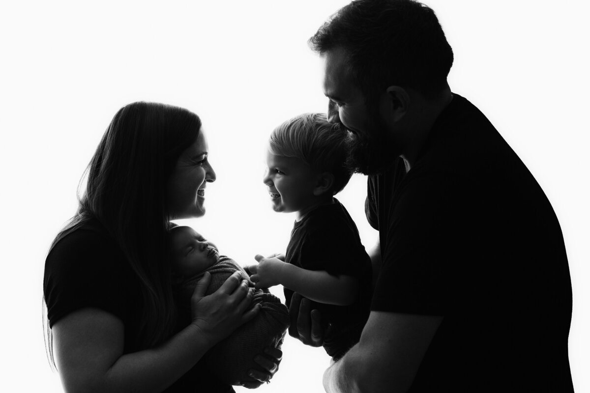 Collingwood-Studio-Newborn-Photography (22)