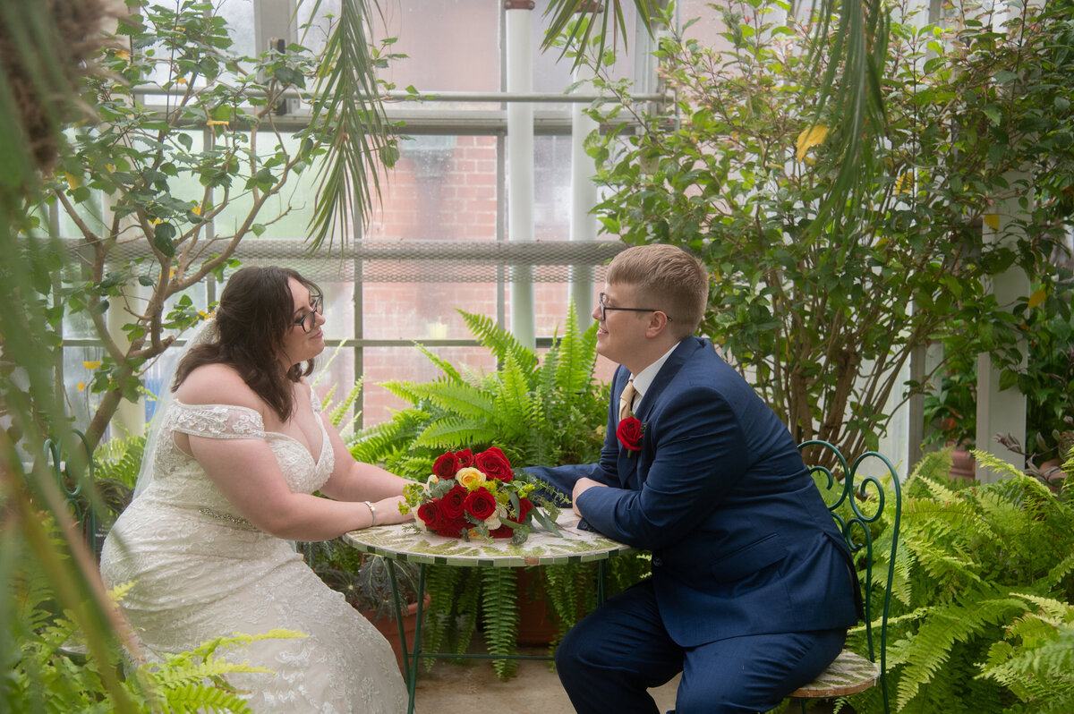 FaithsPhotographyMedinaOhioWeddingPhotographer16 (1)