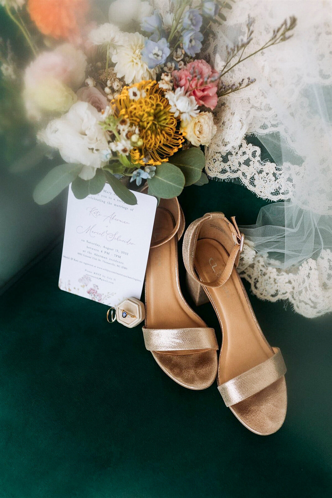 reTheBurrowWeddingPhotography-521