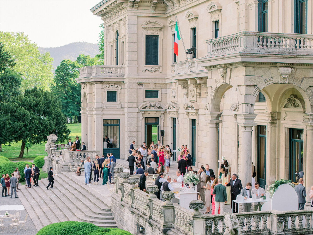 mailys-fortune-photography-destination-wedding-photographer-villa-erba-lake-como-121