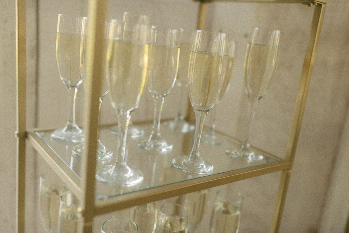 DSC_5177