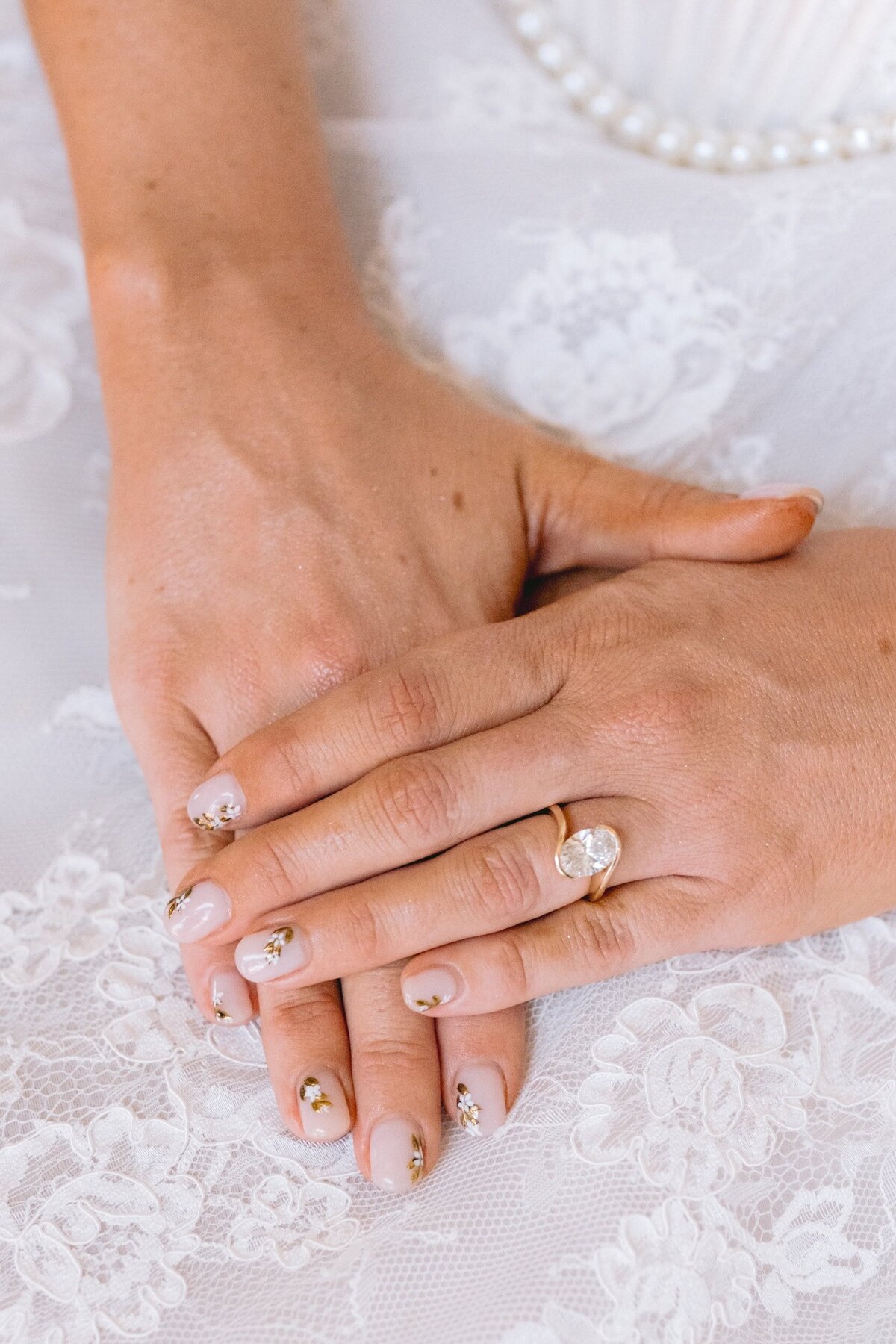 Houston Best Destination Wedding Photographers-16