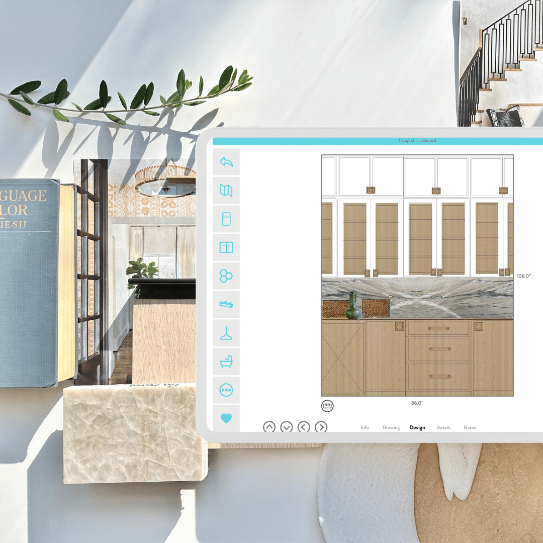 easy drafting program