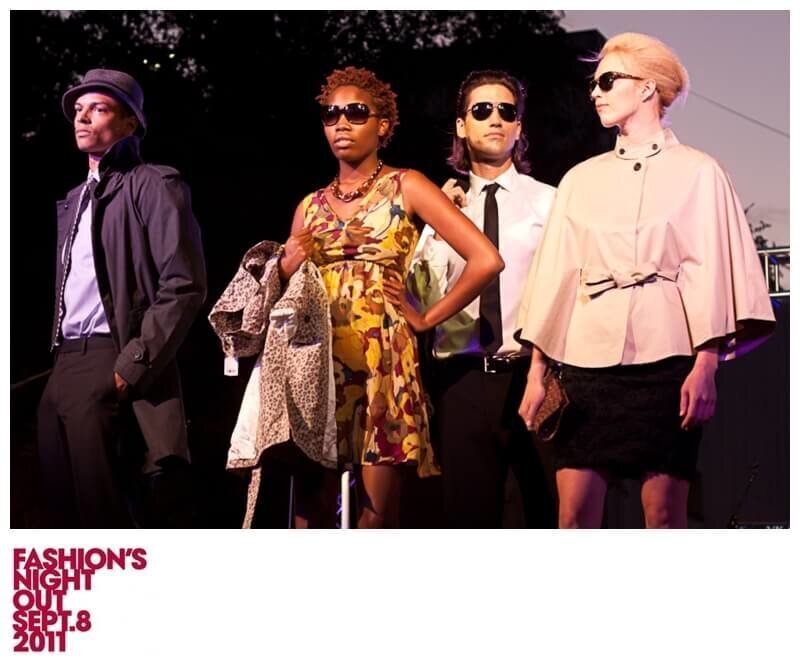 fno11_132