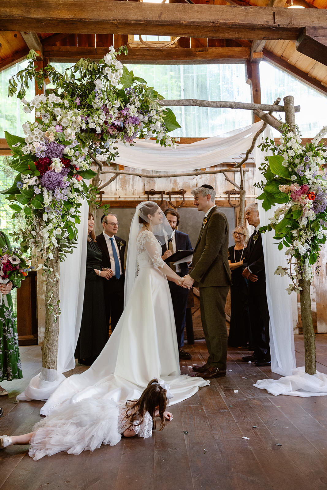 Please-dont-blink-pa-intimate-wedding-photographer0019