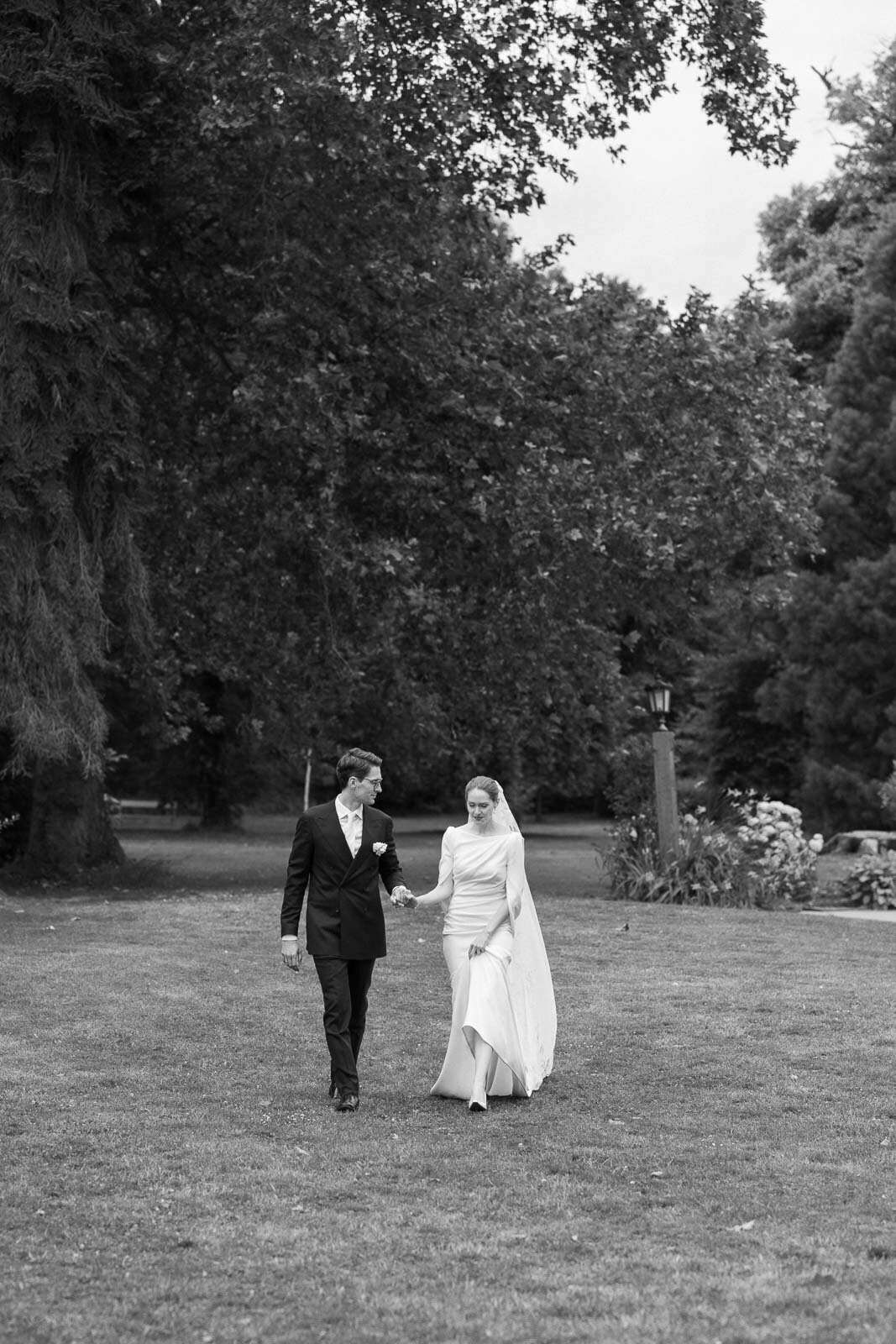 wedding germany x helen's view photography*88