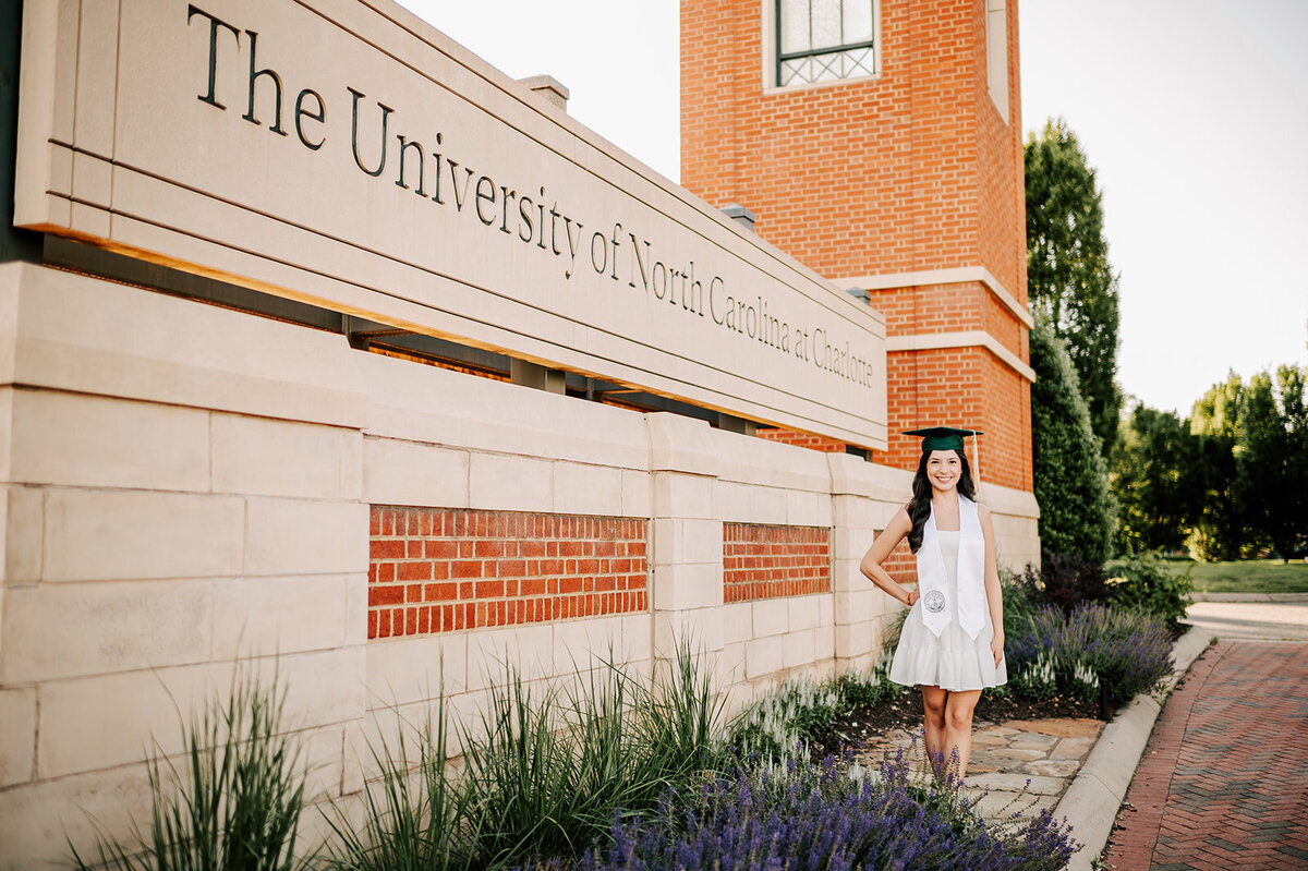 unc-greensboro-graduation-photographer-84