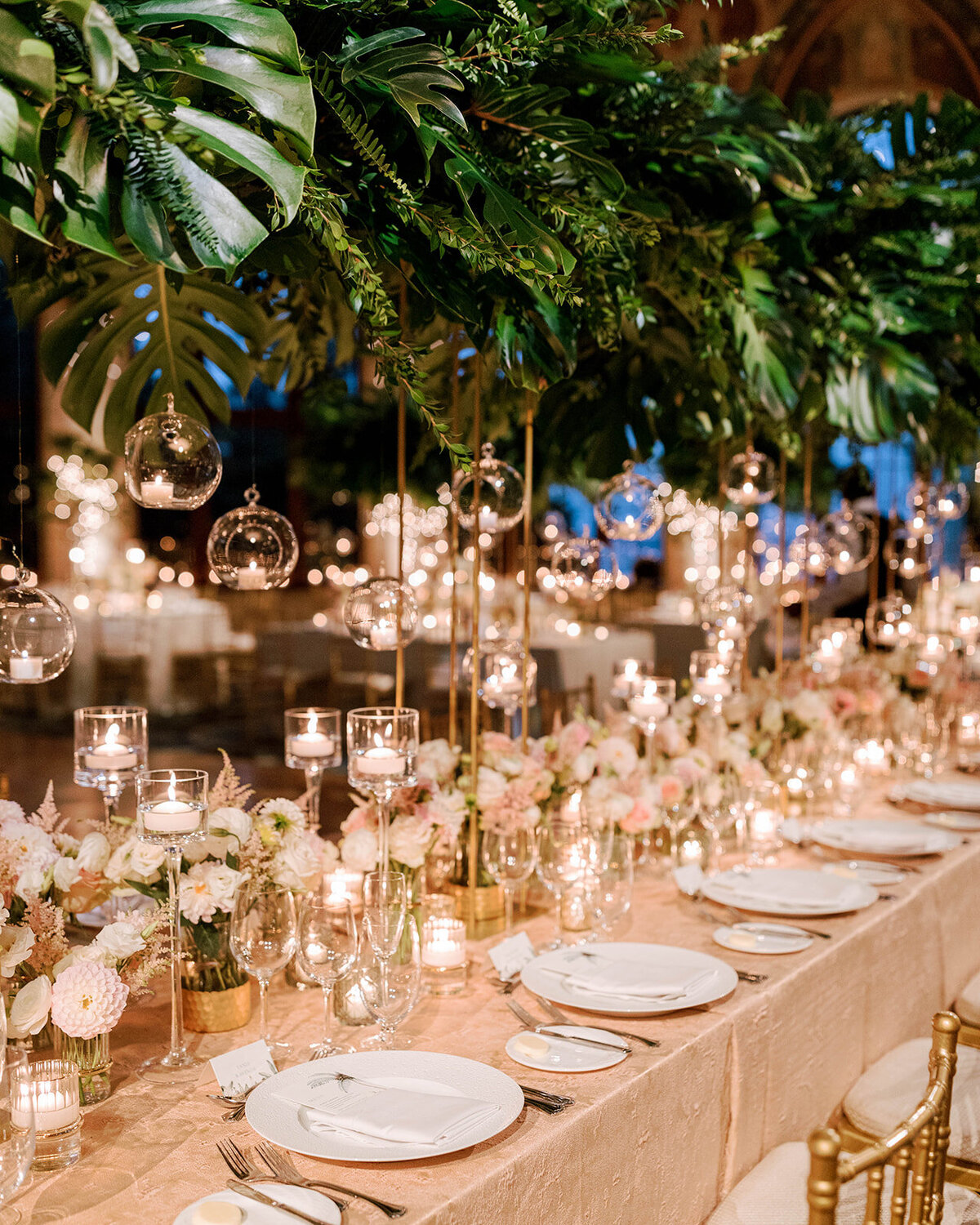Jon & Angie -  Highlights - The Breakers - Palm Beach_ Florida - Chrissy O_Neill & Co. - South Florida Wedding Photographer-71