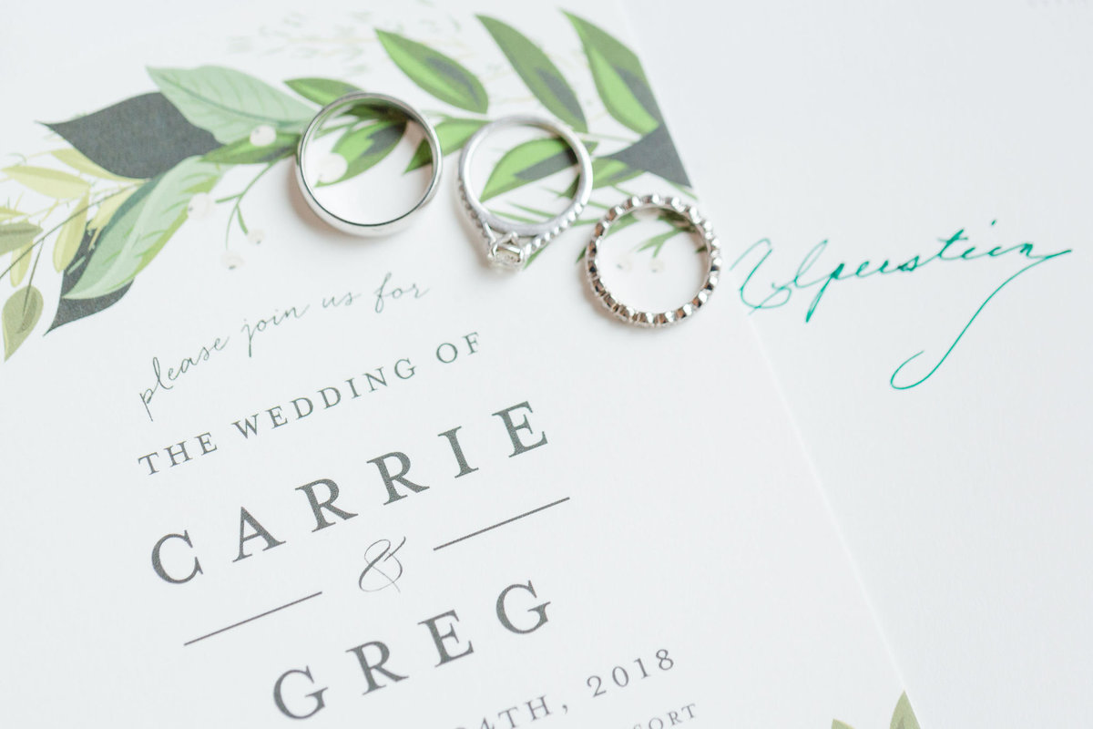 Carrie&GregWedding-2018-25208