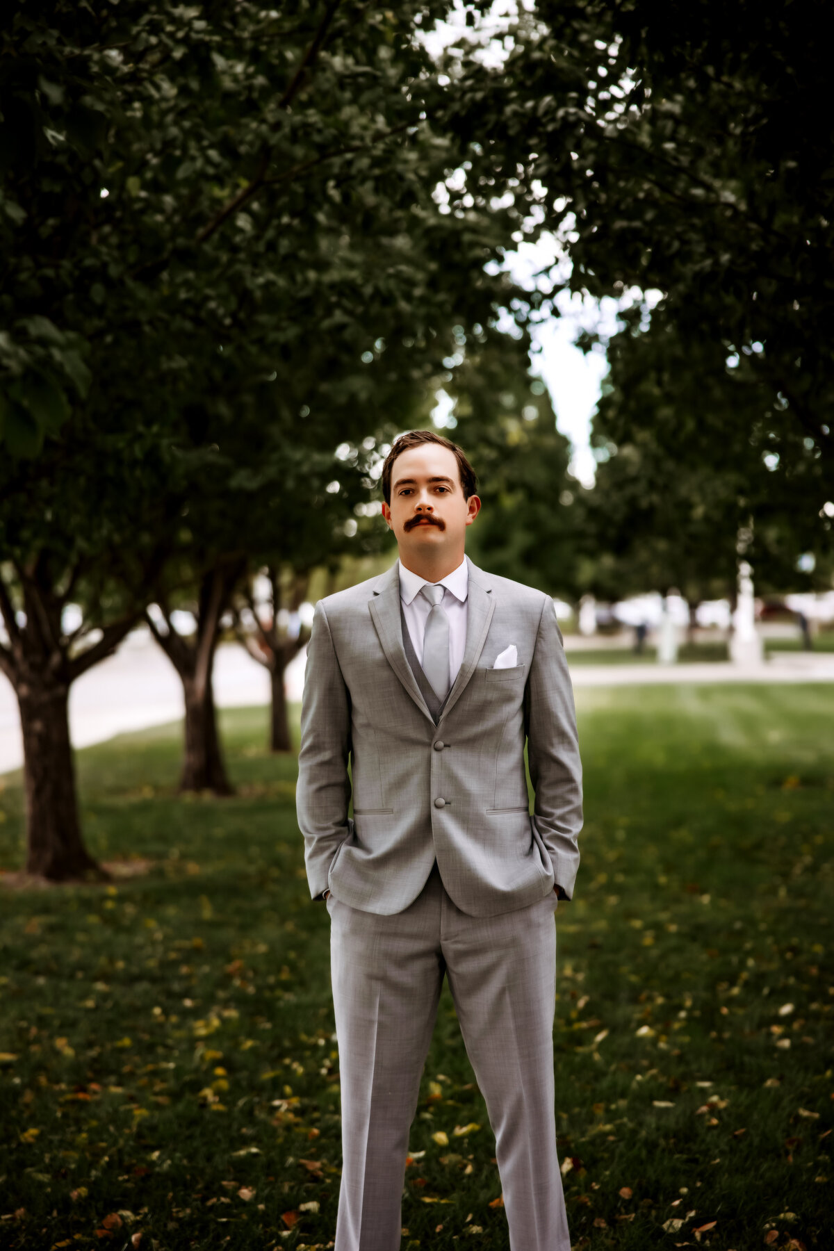 sneakpeek19