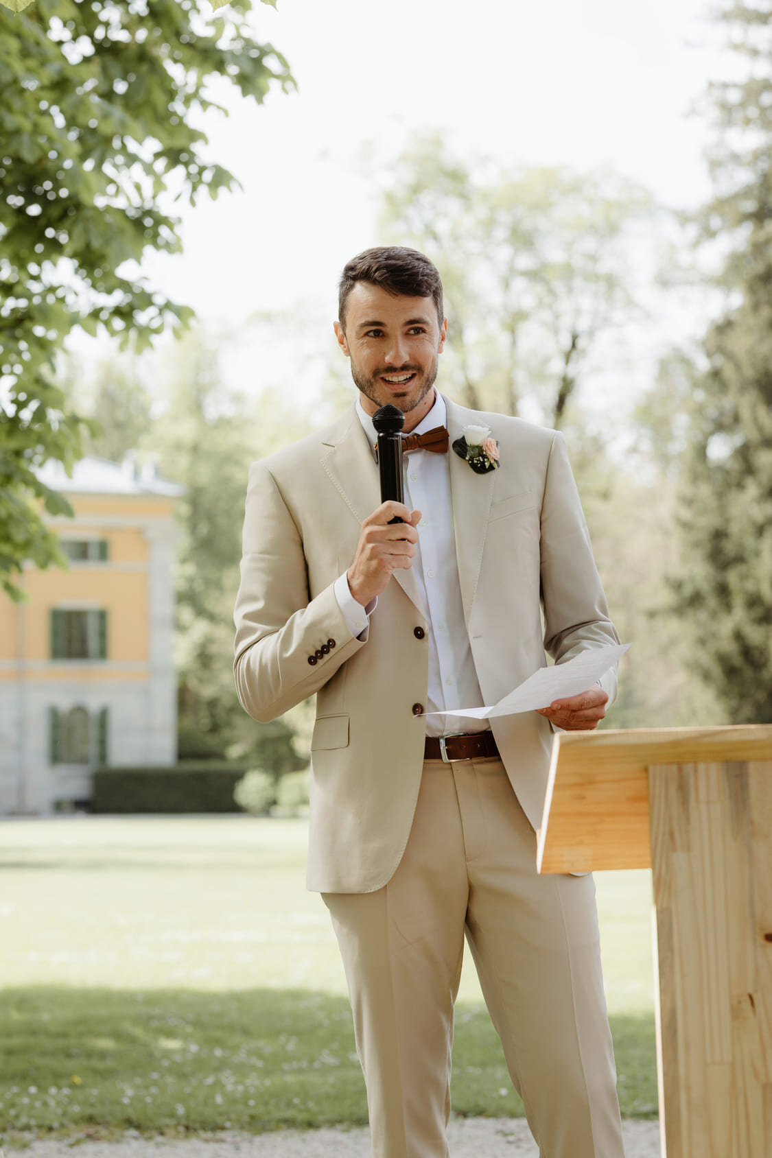 Elodie-et-Ludvik-ceremonie-mariage23