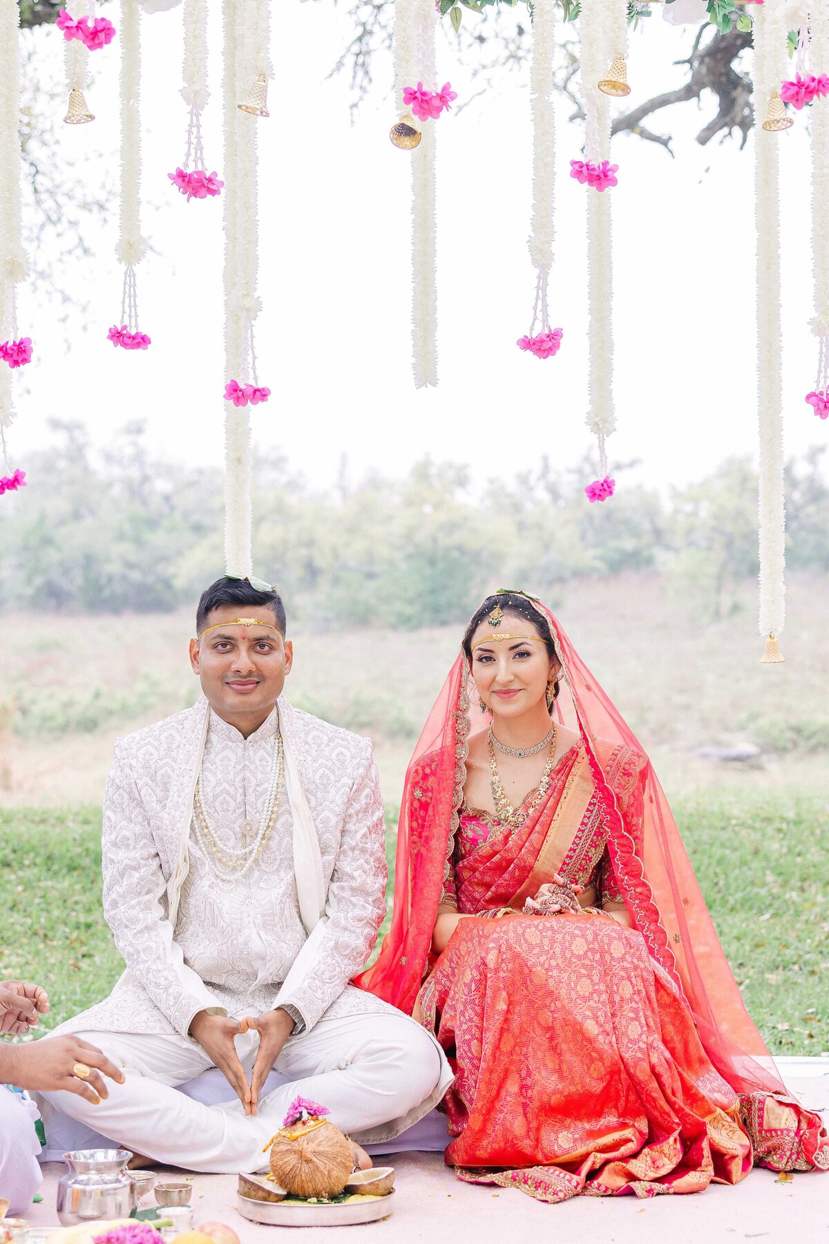 Vineeth_Melissa_Wedding_0517