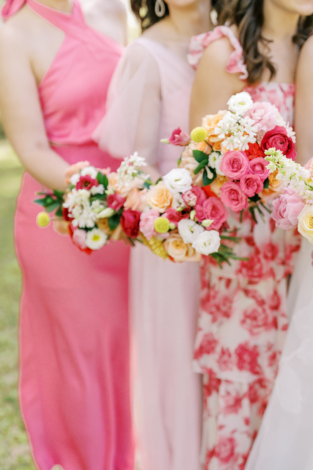 Houston Wedding Photogrpaher - Addison Woods (18)