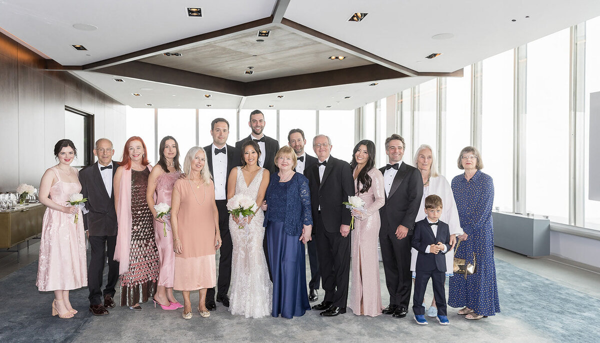 Manhatta Wedding-23