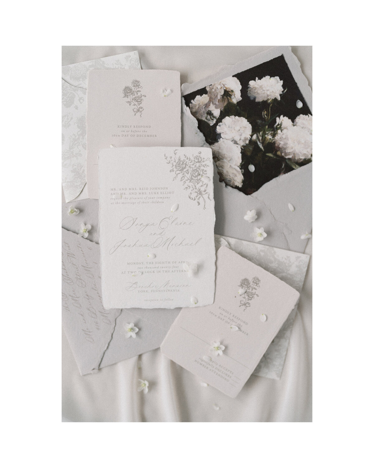 Fine-Art-Intimate-Wedding-Photographer-6