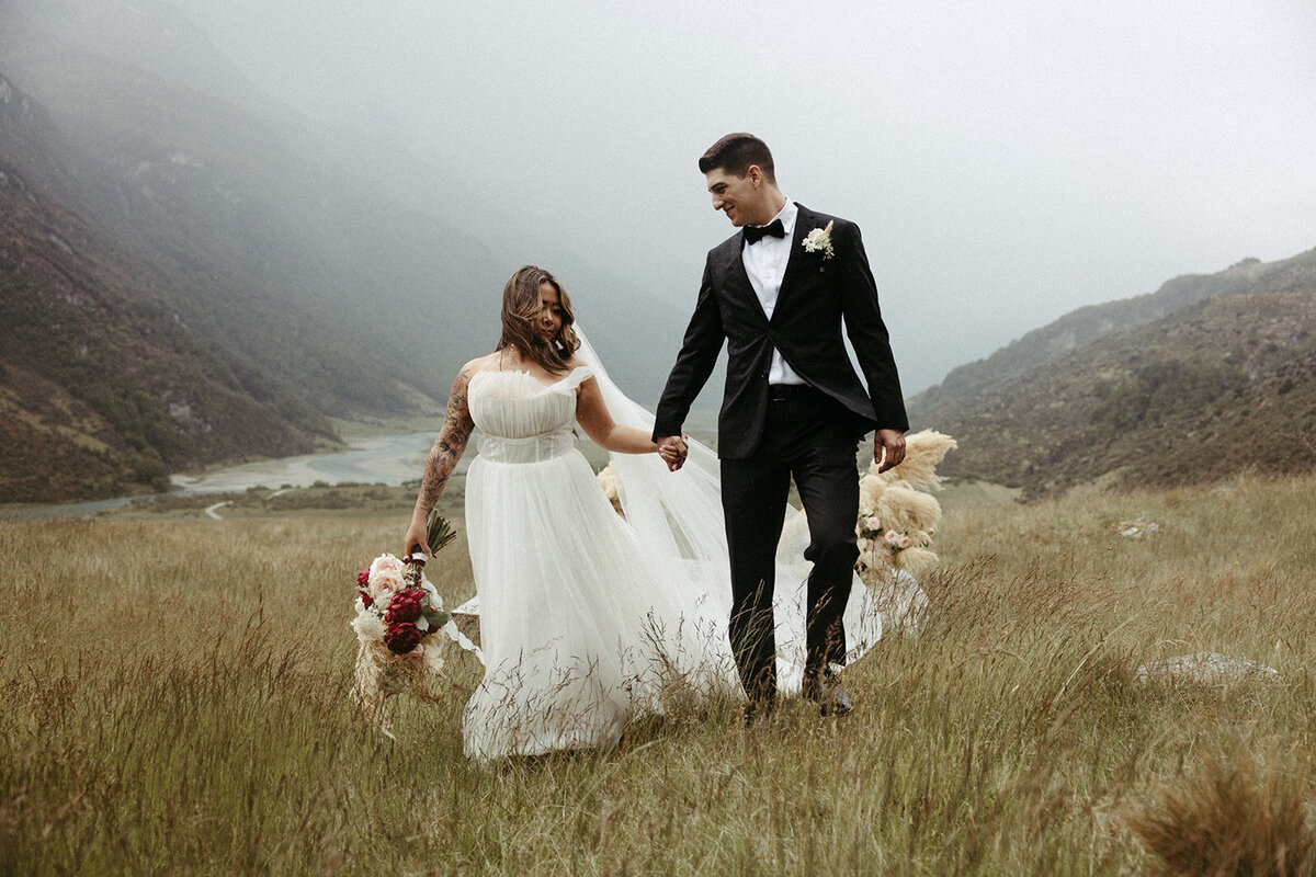 NZElopement-DallinHazard-126