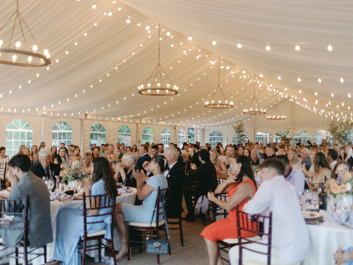 Boise Wedding Photographer (113 of 185)