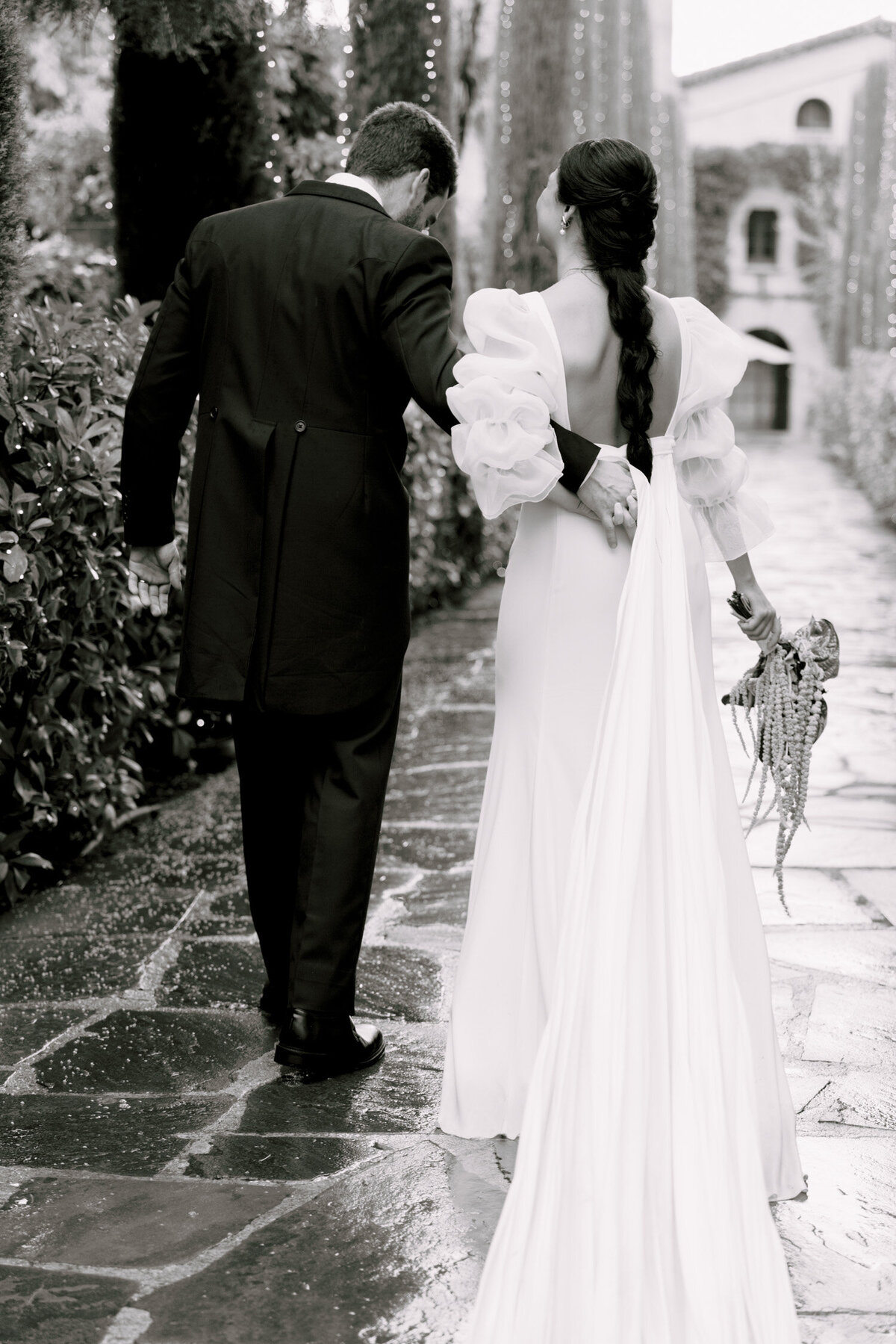 wedding photographer spain barcelona-396