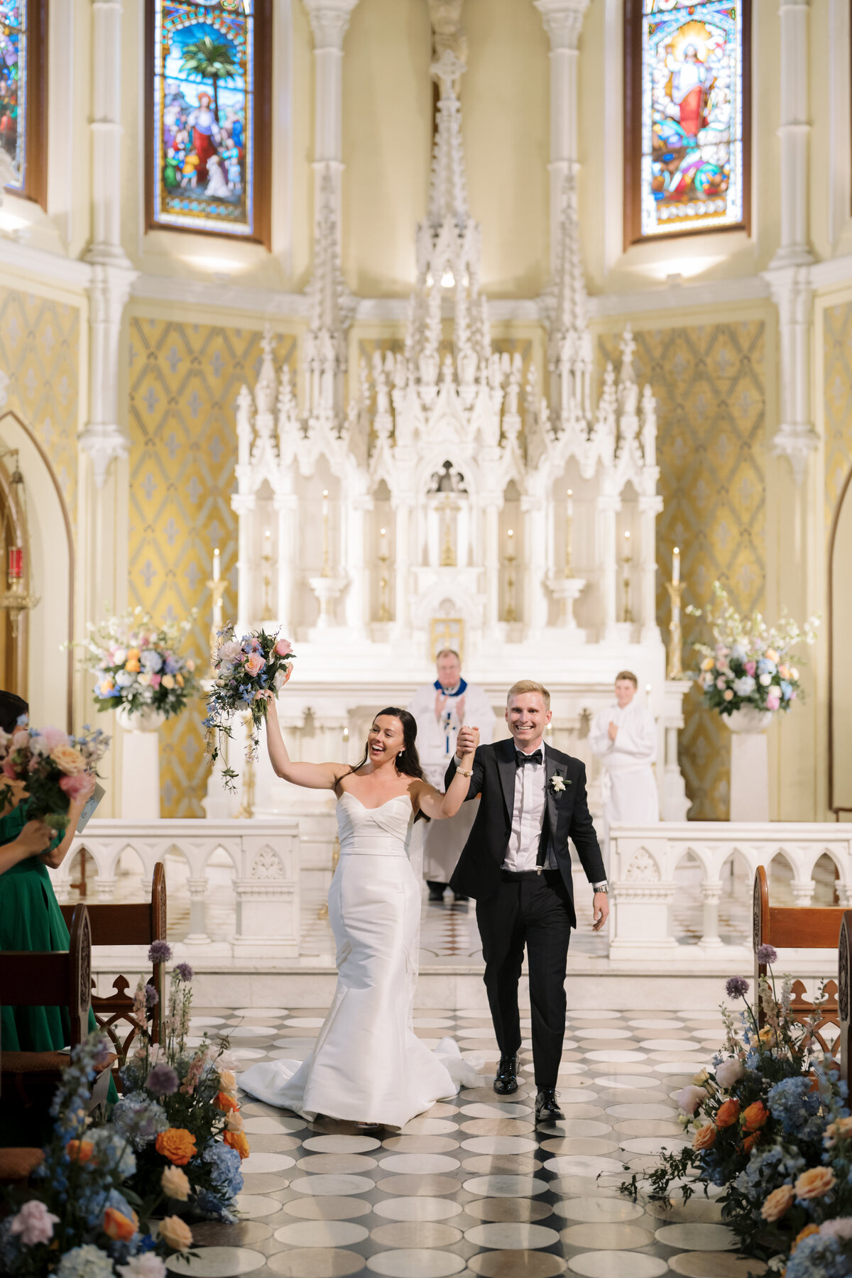 MACIEJEWSKIweddingday-834