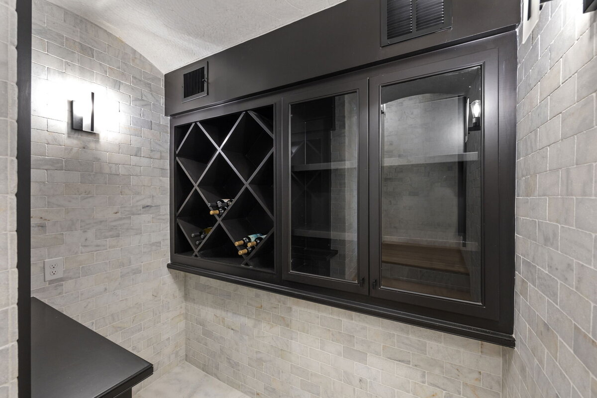 21-web-or-mls-IMG_0701