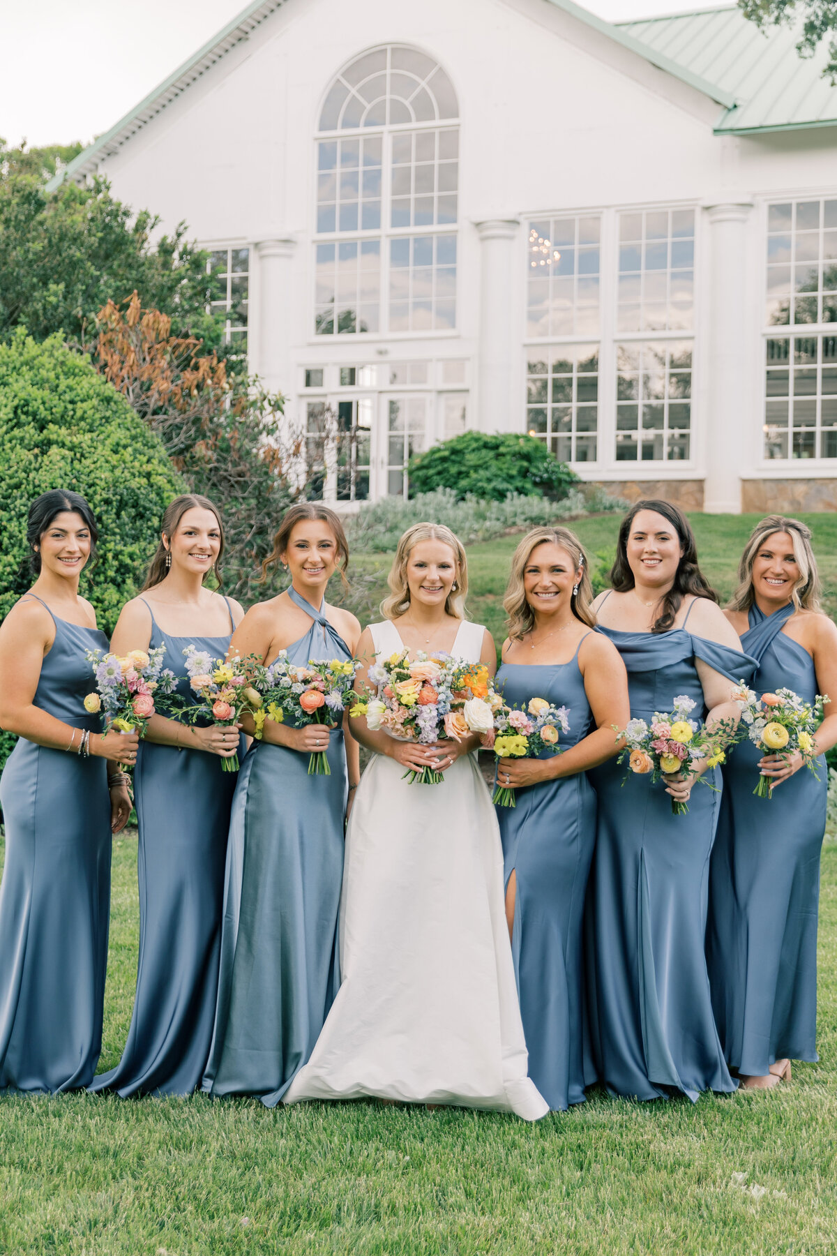 KatieFriPhotography-251